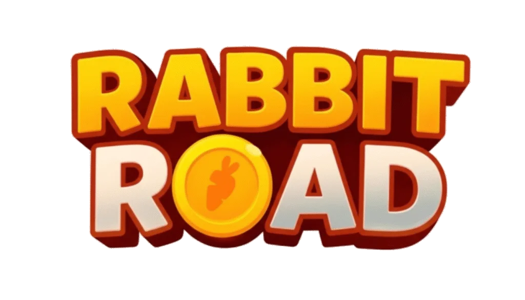 Jeu du Lapin : Rabbit Road Casino, Avis et Bonus !