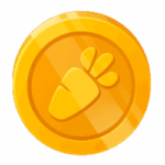 rabbit road favicon jeu du lapin